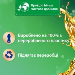 Кондиционер для белья Silan Aromatherapy Удивительные Джунгли 2772 мл Фото 2