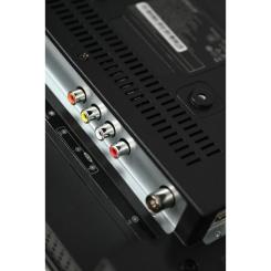 Телевизор Satelit 24H8000ST Фото 10