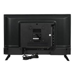 Телевизор Satelit 24H8000ST Фото 1