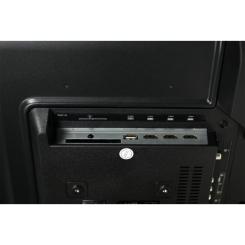 Телевизор Satelit 24H8000ST Фото 2