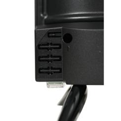 Телевизор Satelit 24H8000ST Фото 7