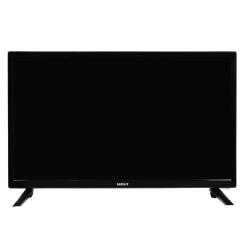 Телевизор Satelit 24H8000ST Фото 8