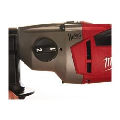 Дрель Milwaukee PD2E 22 R, 850Вт Фото 3