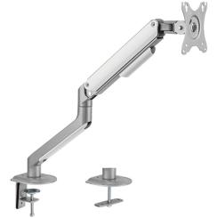 Кронштейн HiSmart HS082444 Фото