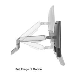 Кронштейн HiSmart HS082444 Фото 2