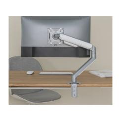 Кронштейн HiSmart HS082444 Фото 3