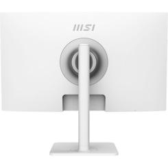 Монитор MSI MODERN MD2712PW Фото 3