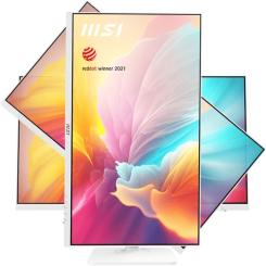 Монитор MSI MODERN MD2712PW Фото 8