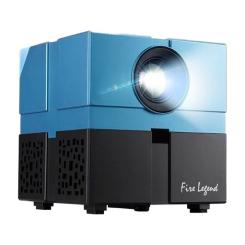 Проектор AOpen QH12a Фото 1