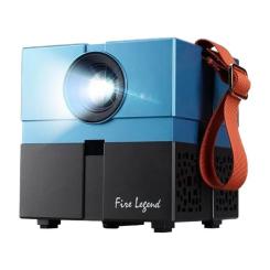 Проектор AOpen QH12a Фото 2