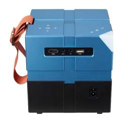 Проектор AOpen QH12a Фото 3