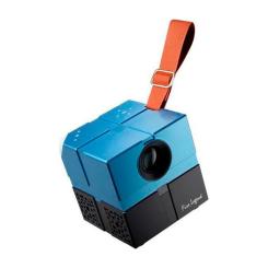 Проектор AOpen QH12a Фото 4