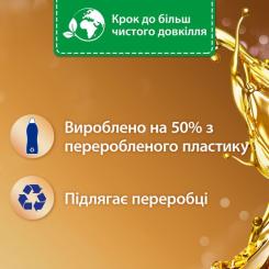 Кондиционер для белья Silan Ароматерапия Захватывающий франджипани 2775 мл Фото 2