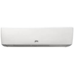 Кондиционер Cooper&Hunter Vital Inverter CH-S12FTXF2-NG Фото