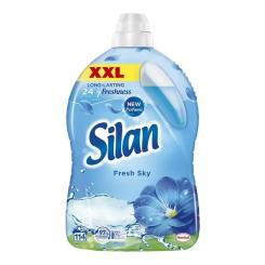 Кондиционер для белья Silan Небесная свежесть 2860 мл Фото
