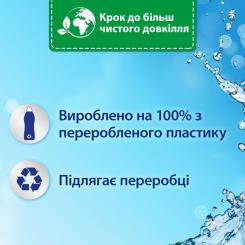Кондиционер для белья Silan Небесная свежесть 2860 мл Фото 2