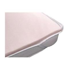 Матрас Руно тонкий Roll 180х190 Фото