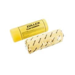 Автомобильная салфетка Zollex ZTF-009 Фото