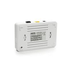 Опто-волоконное оборудование Picotel Абонентський термінал PU-X910P 1GE PoE Фото 4