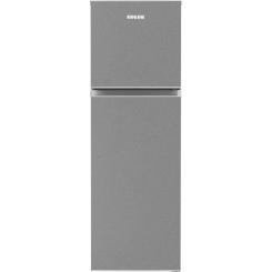 Холодильник Edler ED-325WRM Фото