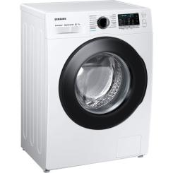 Стиральная машина Samsung WW70AGAS22AEUA Фото 1