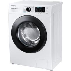 Стиральная машина Samsung WW70AGAS22AEUA Фото 2