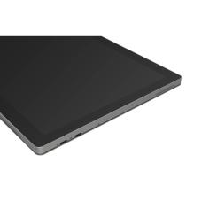 Планшет-монитор Huion Kamvas Studio 16 Фото 9