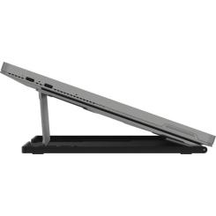 Планшет-монитор Huion Kamvas Studio 16 Фото 3