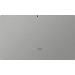 Планшет-монитор Huion Kamvas Studio 16 Фото 4