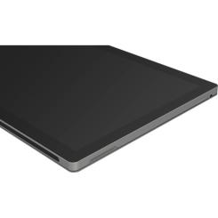 Планшет-монитор Huion Kamvas Studio 16 Фото 8