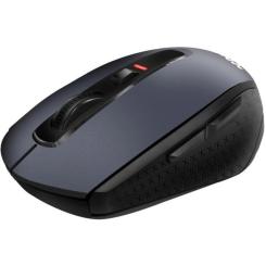 Мышка Acer OMR070 Wireless/Bluetooth Black Фото 2
