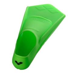 Ласты Arena Powerfin 95218-065 зелений 45-46 Фото 2