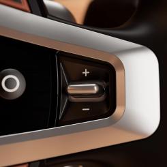 Руль ThrustMaster T248 Pro для PC/PS4/PS5 Фото 9