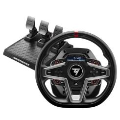 Руль ThrustMaster T248 Pro для PC/PS4/PS5 Фото
