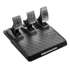 Руль ThrustMaster T248 Pro для PC/PS4/PS5 Фото 2