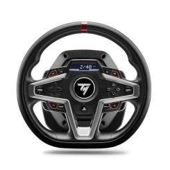 Руль ThrustMaster T248 Pro для PC/PS4/PS5 Фото 3