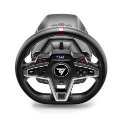 Руль ThrustMaster T248 Pro для PC/PS4/PS5 Фото 4