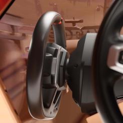 Руль ThrustMaster T248 Pro для PC/PS4/PS5 Фото 6
