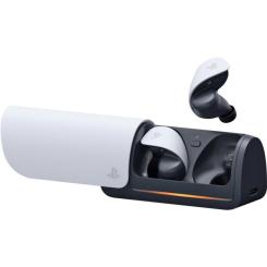 Наушники Sony Playstation Pulse Explore Wireless White Фото