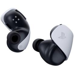 Наушники Sony Playstation Pulse Explore Wireless White Фото 2