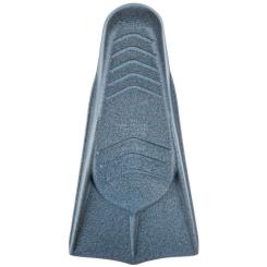 Ласты Aqua Speed Training Fins 137-01 60445 брудно-синій 35-36 Фото 3