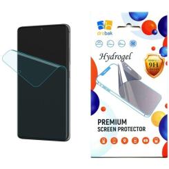 Пленка защитная Drobak Hydrogel Samsung Galaxy S23 FE Фото