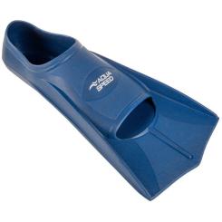 Ласты Aqua Speed Training Fins 137-10 60463 синій 45-46 Фото 1