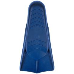 Ласты Aqua Speed Training Fins 137-10 60463 синій 45-46 Фото 3