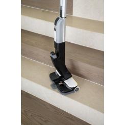 Зарядное устройство для аккумуляторов инструмента Karcher 2.443-060.0 Фото 4