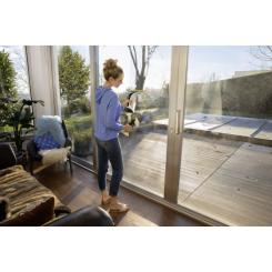 Зарядное устройство для аккумуляторов инструмента Karcher 2.443-060.0 Фото 7