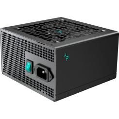 Блок питания Deepcool 850W PN850D Фото 1
