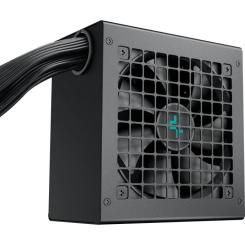 Блок питания Deepcool 850W PN850D Фото 4