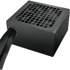 Блок питания Deepcool 850W PN850D Фото 5