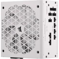 Блок питания Corsair 750W RM750x White Фото 7
